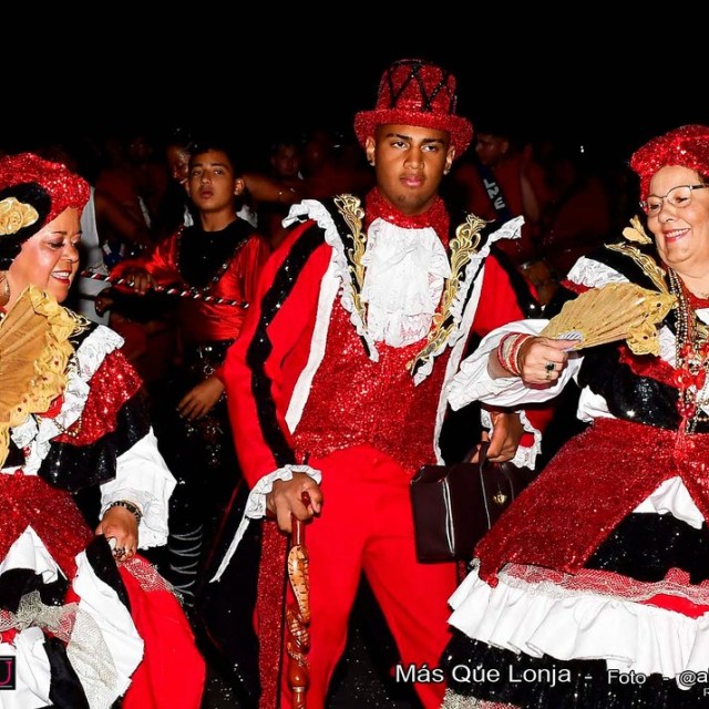 LLAMADAS DAECPU 046